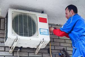 HVAC Companies Near Yolo, CA Available Now